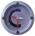 Chrono Cross clock
