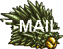 Mail us!