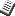 News item