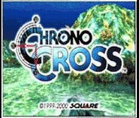 chrono cross gameshark codes download