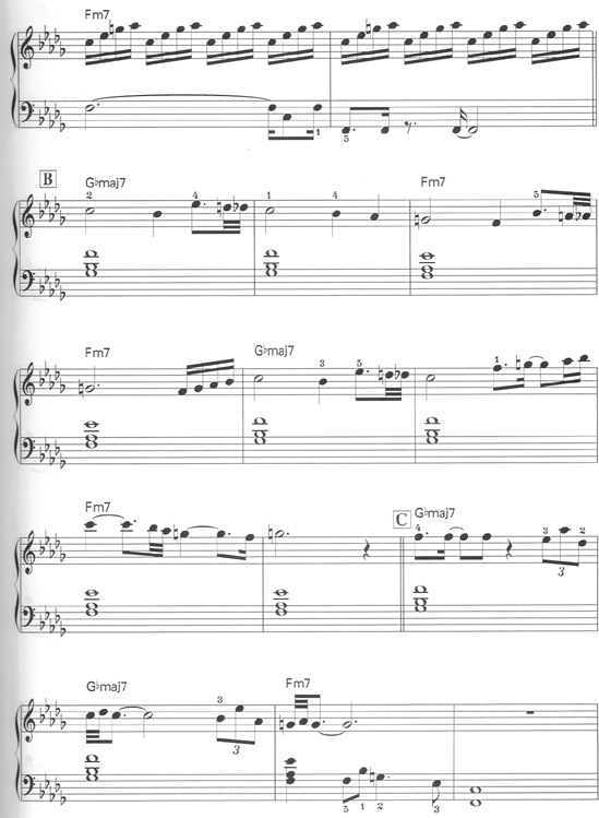 World Trigger Opening 4 Sheet music for Flute (Solo)