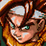 Crono