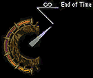 End of Time