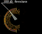 1999 Apocalypse