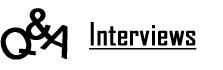 Interviews